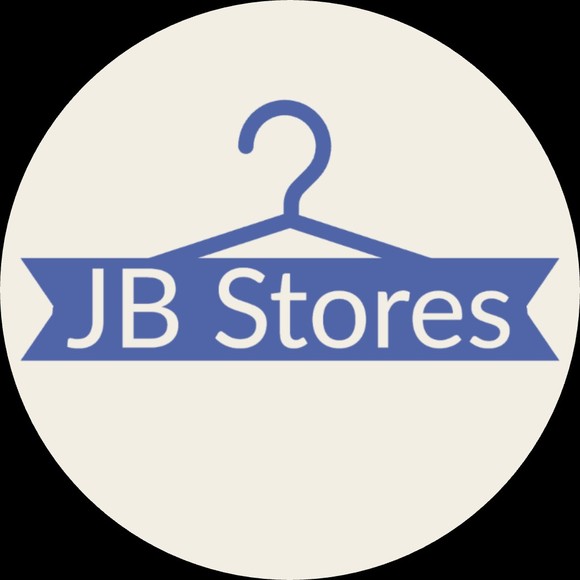 jbstores